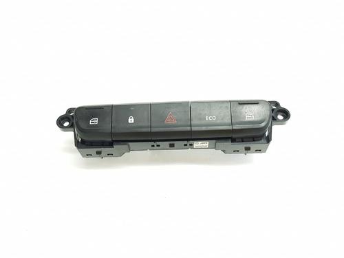 Used Warning switch Warning switch 39191606 39191606