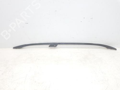 Tagræling MERCEDES-BENZ M-CLASS (W164) ML 320 CDI 4-matic (164.122) (224 hp) 32198488