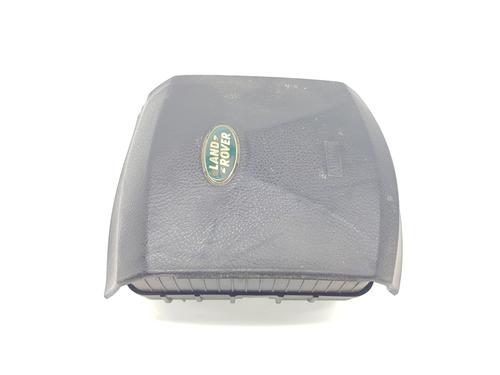 Førerens kollisjonspute LAND ROVER RANGE ROVER SPORT I (L320) 2.7 D 4x4 | BP10344024C9 