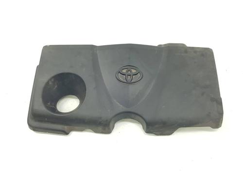 upper-protection-toyota-rav-4-v-_a5_-_h5_-2018-40435687 main image