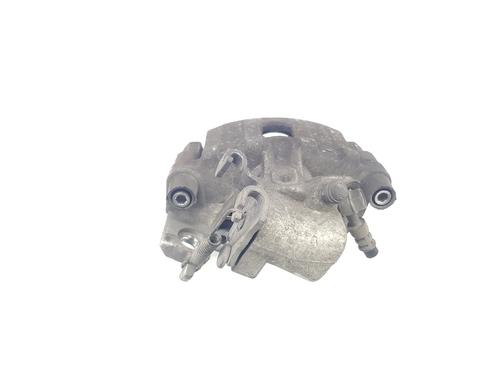 Used Left rear brake caliper TOYOTA YARIS (_P13_) 1.5 Hybrid (NHP130_, NHP130) (101 hp) 20666180