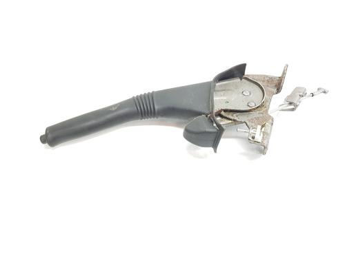 Hand brake DACIA SANDERO II | BP36781969I18 - Image 2