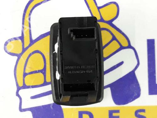 Right front window switch BMW 3 Coupe (E92) 330 i | BP1453370I26 