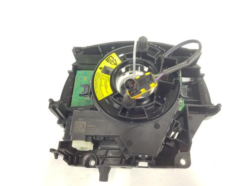 Airbag Kit FORD TRANSIT V363 Platform/Chassis (FED, FFD) 2.0 EcoBlue | BP31840529C86