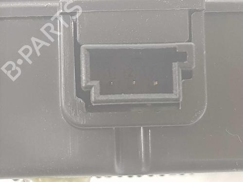 Electronic module JAGUAR XF SPORTBRAKE (X250) 2.2 D | BP8076039M83 