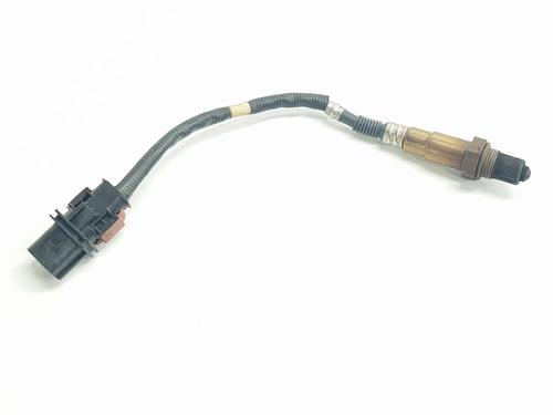 elektronisk-sensor-ford-focus-iv-hn-2018-36699462 main image