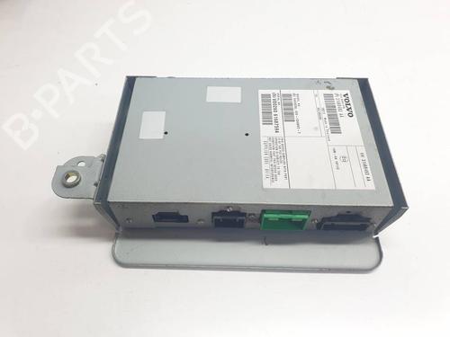 Used Other Other 39623880 39623880