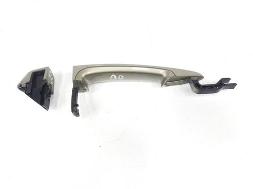 front-right-exterior-door-handle-bmw-3-e90-320-d-51217207562-51217207562-color-bronce-a53-2004-2005-2006-2007-2008-2009-2010-2011-2012-8310584 main image