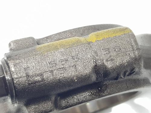 Other RENAULT SCÉNIC III (JZ0/1_)  | BP26453034O1 