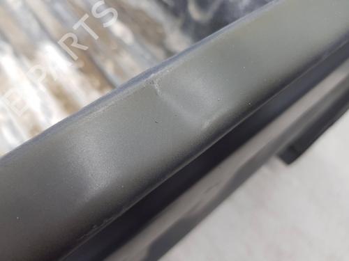 Rear body tub FORD RANGER (TKE) 2.2 TDCi 4x4 | BP29167210C127 