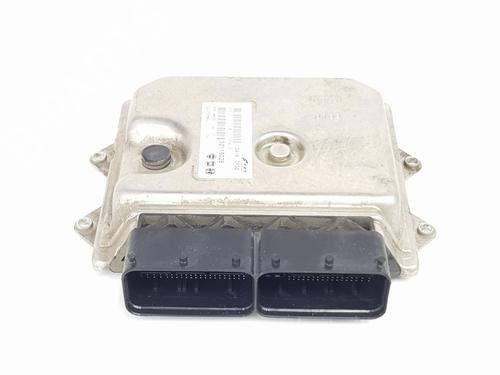 Calculateur moteur (ecu) Calculateur moteur (ecu) 37595179 37595179