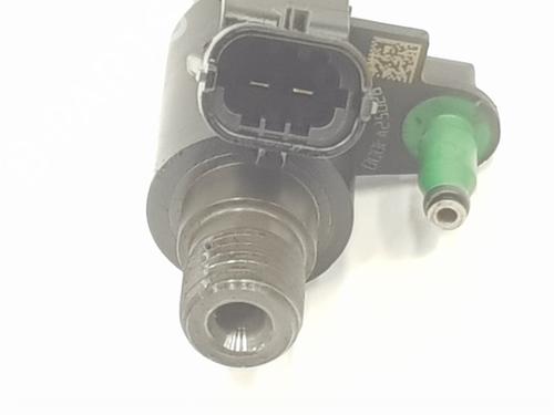 Injector LAND ROVER RANGE ROVER SPORT II (L494) 4.4 SDV8 4x4 | BP31888117M100