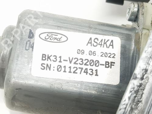 Front right window mechanism FORD TRANSIT CUSTOM V362 Van (FY, FZ) | BP37471678C23 - Image 5