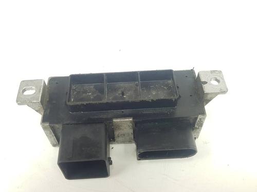 Electronic module RENAULT LAGUNA Coupe (DT0/1) 2.0 dCi (DT01, DT08, DT09, DT0K, DT12, DT1C, DT1D, DT1M,... | BP40514412M83 - Image 3