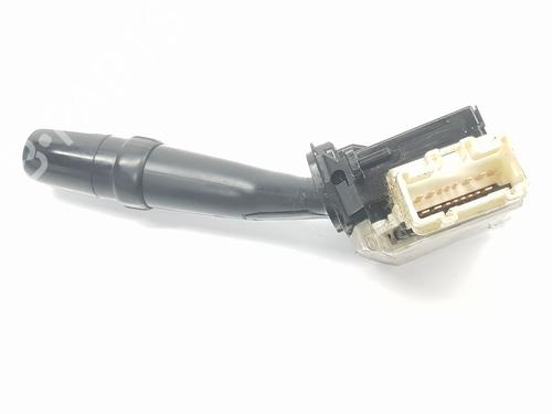 Steering column stalk TOYOTA LAND CRUISER PRADO (_J12_) 3.0 D-4D (KDJ120, KDJ125) | BP16124005I23 