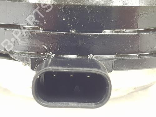 Electronic sensor CUPRA LEON (KL1, KU1, KUG) 1.5 TSI | BP31343903M84