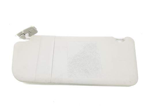 left-sun-visor-opel-vivaro-c-van-k0-2019-34450198 main image