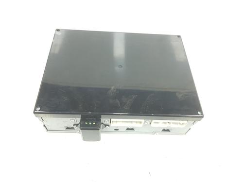 Radio TOYOTA LAND CRUISER PRADO (_J12_) 3.0 D-4D (KDJ120, KDJ125) | BP8252944E6 
