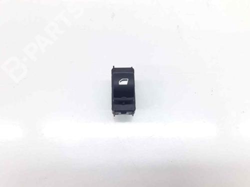 right-front-window-switch-citroen-c3-ii-sc_-14-hdi-70-sc8hzc-sc8hr0-sc8hp4-6490ch-6490ch-2009-6150393 main image