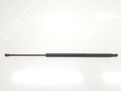 Used Tailgate lift support BMW 3 Compact (E46) 320 td (150 hp) 14107155
