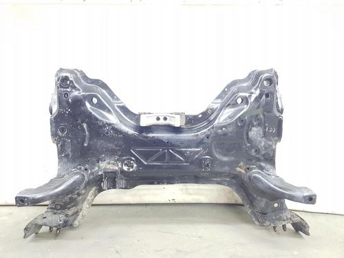 Used Subframe CITROËN C4 II (NC_) 1.6 HDi 115 (114 hp) 12460514