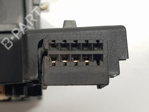 Devioluci VW GOLF VI (5K1) 1.2 TSI | BP30389973I23 