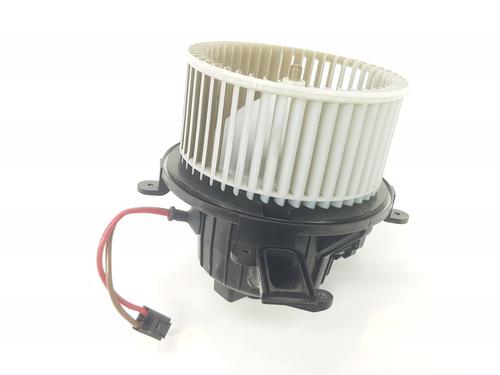 Heater blower motor MERCEDES-BENZ VITO Van (W447) 110 CDI (447.601, 447.603, 447.605) | BP14101376M62 