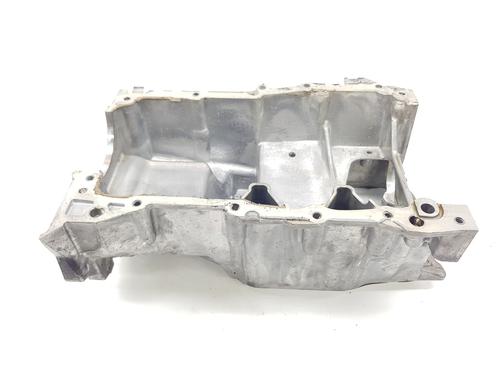 Used Oil sump TOYOTA C-HR (_X1_) 1.8 Hybrid (ZYX10_, ZYX11_, ZYX10R, ZYX11R) (122 hp) 26699506
