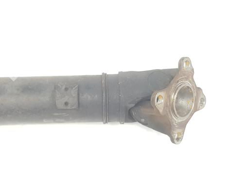 Driveshaft TOYOTA LAND CRUISER PRADO (_J12_) 3.0 D-4D (KDJ120, KDJ125) | BP15777814M37 