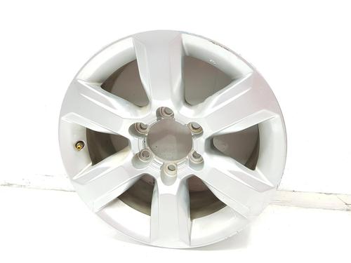 Rim TOYOTA LAND CRUISER PRADO (_J15_) 3.0 D-4D (KDJ155_, KDJ150_, KDJ150R, KDJ155R) | BP18134898C45 
