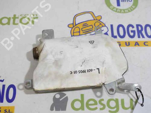 Electronic module BMW 5 (E60) M5 | BP764860M83 