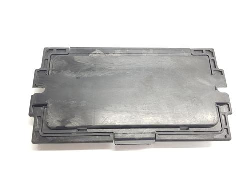 Electronic module BMW X1 (E84) sDrive 18 d | BP29942092M83 