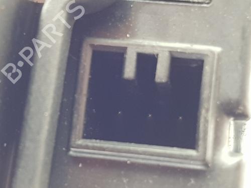 Other VOLVO V40 Hatchback (525) D2 | BP24635518O1 