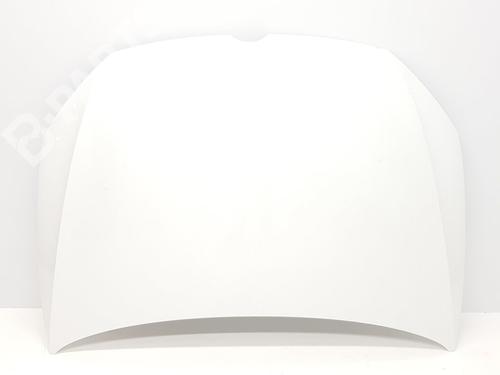 Used Hood Hood VW GOLF VII (5G1, BQ1, BE1, BE2) 2.0 TDI (150 hp) 11128755 11128755