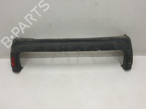 BP32428192C8 main image