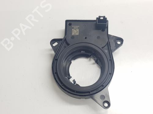 Other RENAULT TRAFIC III Van (FG_) | BP33623564O1 - Image 2