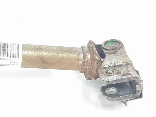 Steering column PEUGEOT 3008 II SUV (MC_, MR_, MJ_, M4_) 1.6 BlueHDi 120 | BP29708630M21