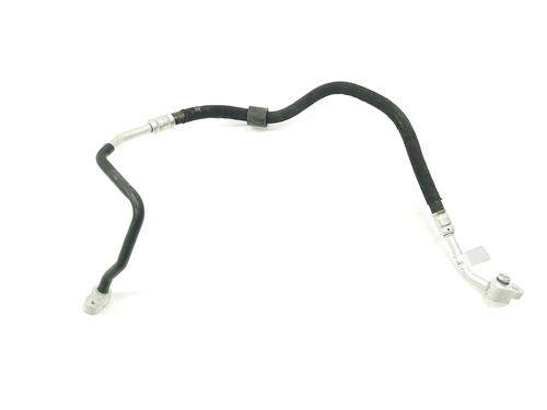 AC pipe AUDI A6 C7 (4G2, 4GC) 2.0 TDI | BP29456679M126 