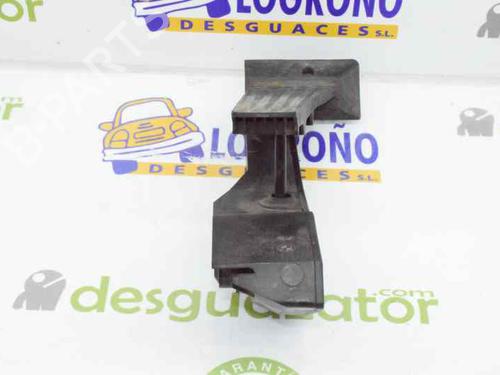 Pedal BMW 3 Touring (E91) 320 d | BP1637202I4 