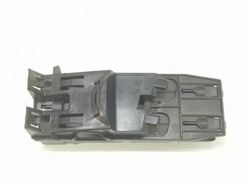 Electronic module AUDI Q3 (8UB, 8UG) 2.0 TDI | BP11511987M83 