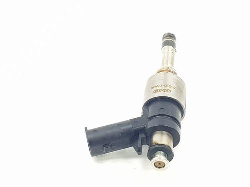 Injector HYUNDAI IONIQ (AE) 1.6 GDI Hybrid | BP28041945M100 