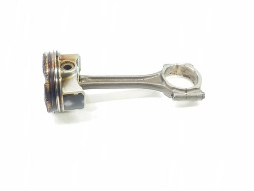 Other CITROËN C3 III (SX) 1.2 PureTech 82 | BP33620545O1 - Image 2