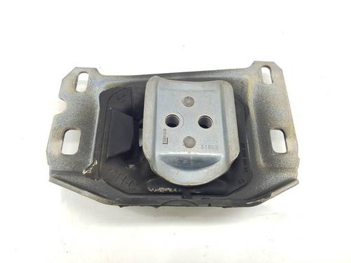 Engine mount CITROËN C5 AIRCROSS (A_) | BP39509375M89 - Image 5