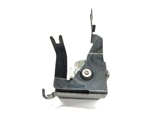 ABS pump DACIA LODGY (JS_) 1.5 dCi | BP21841759M43 