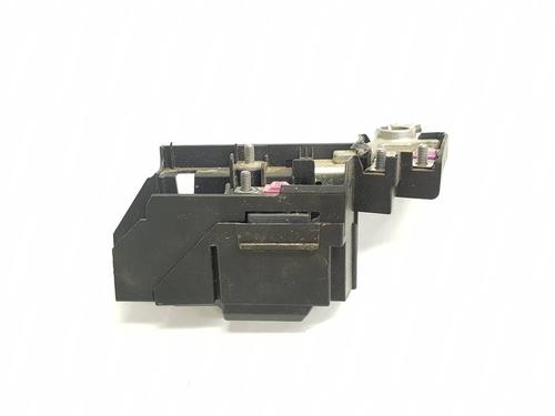 Electronic module AUDI A4 Allroad B8 (8KH) 2.0 TDI quattro | BP39192172M83 - Image 4
