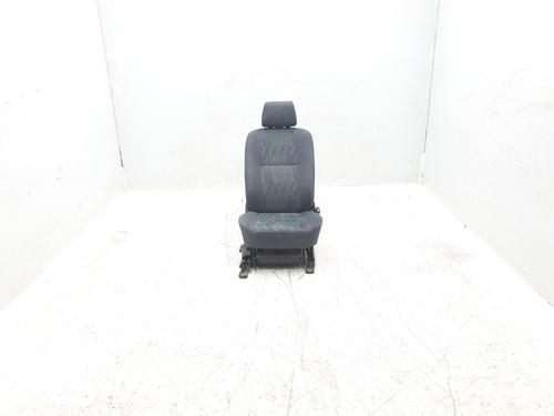Used Right front seat FORD TRANSIT CONNECT (P65_, P70_, P80_) 1.8 TDCi (90 hp) 27302452