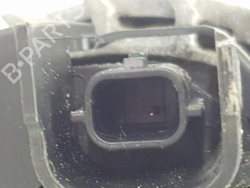 Alternator DACIA DUSTER SUV Van 1.5 dCi | BP37495279M7 - Image 4
