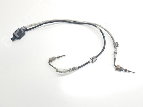 Electronic sensor AUDI Q3 Sportback (F3N) 2.5 RS TFSI quattro | BP35764923M84 - Image 4