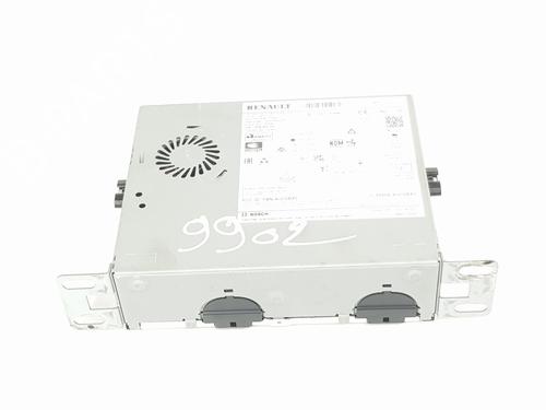 Used Electronic module Electronic module 37491040 37491040