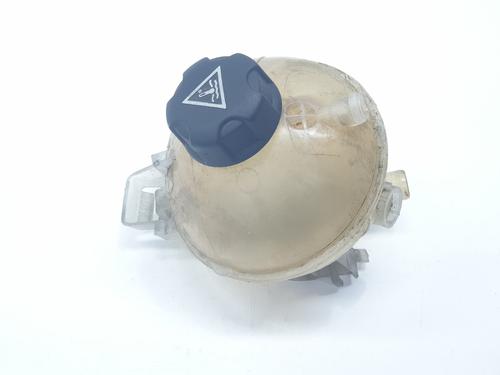 Used Expansion tank PEUGEOT 308 II (LB_, LP_, LW_, LH_, L3_) 1.2 THP 130 (131 hp) 22611003